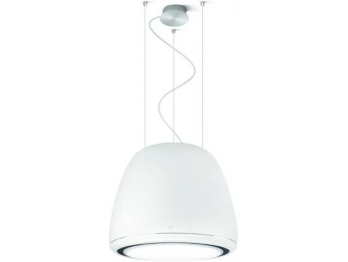 Elica - Hotte Décorative Îlot Edith Classic/F/50