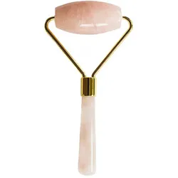 Face Roller - Rosenquarz