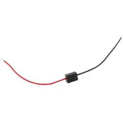 HIGHSIDER smart SY-03 Blinkrelais 12V/1-30W