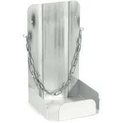 BRITA PURITY Wandhalterung