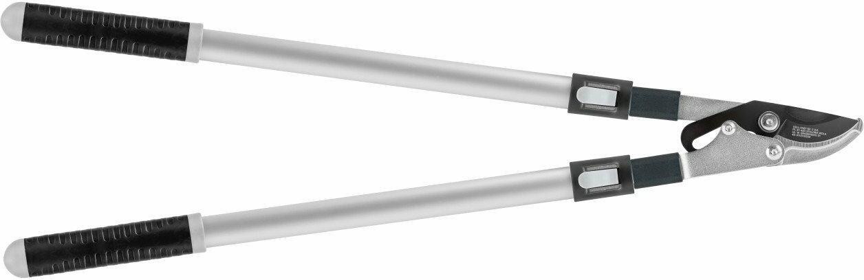 Cellfast C.basic telescopische snoeischaar