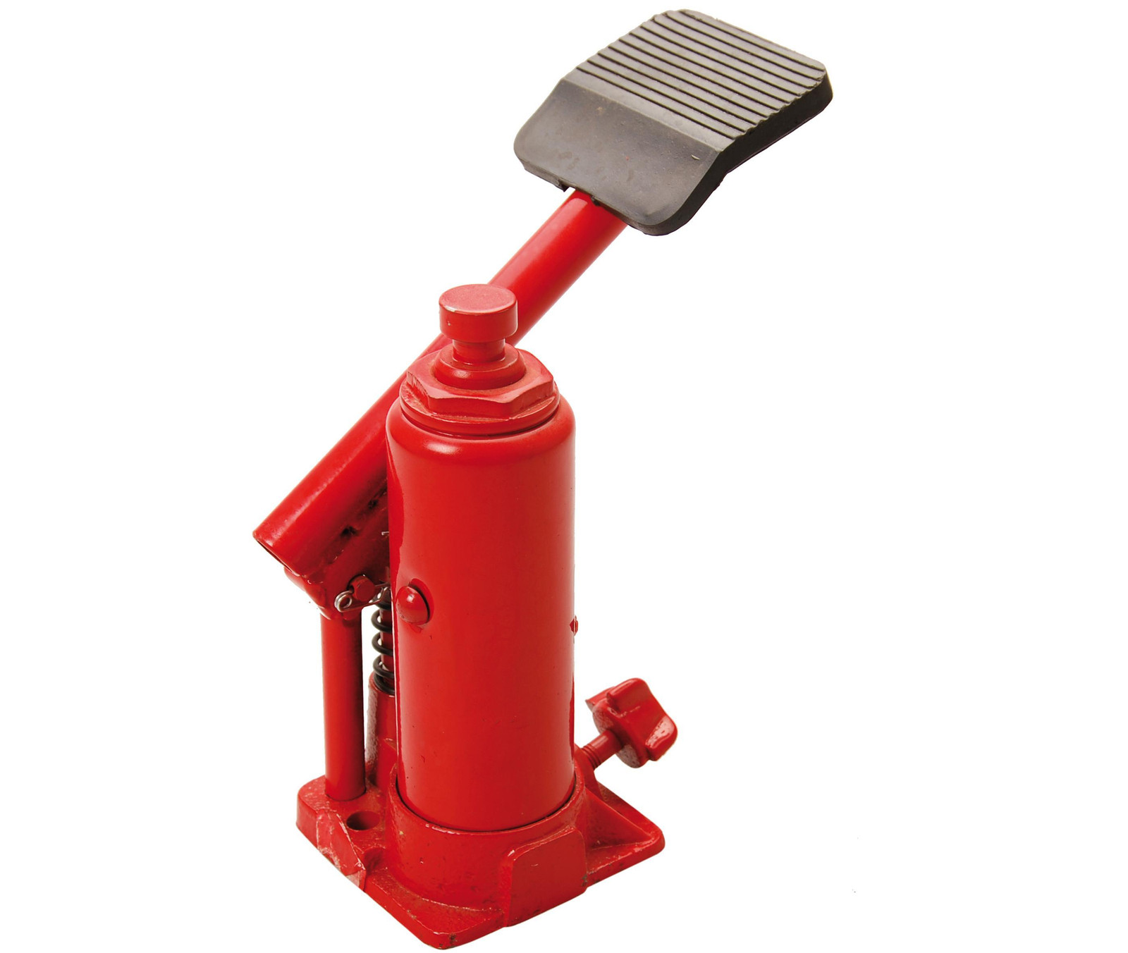 BGS Technic 8389-1 Reserve hydraulische cilinder