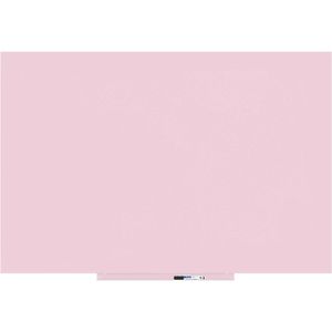 Rocada Magnettafel RD6420-490, Skin Color, 115 x 75 cm, rosa