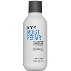 KMS California, Conditioner, Moistrepair (250 ml)