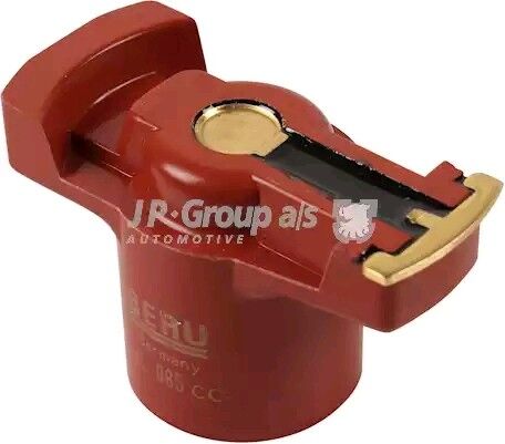 JP GROUP 1191300802 Verteilerfinger