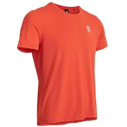 Daehlie, Herren, Sportshirt, M T-Shirt Tempo (M), Rot