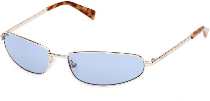 Guess Jeans GJ00010 (32V)