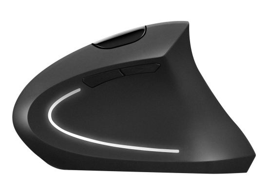 Sandberg 630-14 Wired Vertical Maus Pro