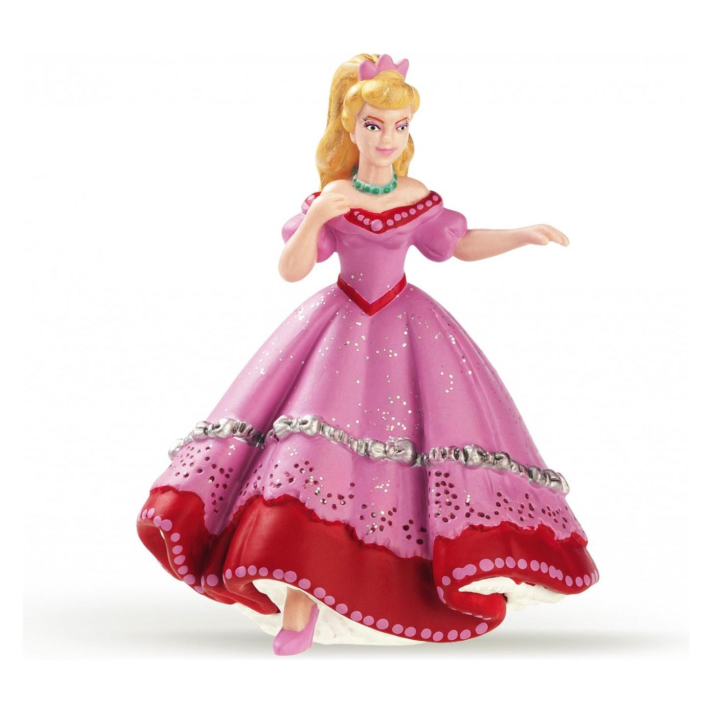 Papo Prinzessin Marion (39019)