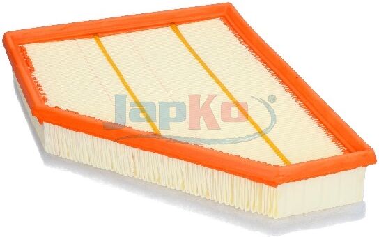 Japko Luftfilter Fa-0100jm Filtereinsatz 60mm Für Bmw