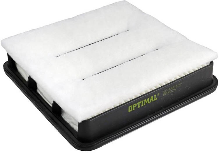 OPTIMAL OP-FAF10127 Air filter
