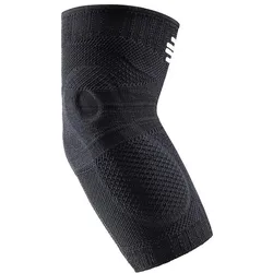 Bauerfeind, Bandage, Sports Elbow Support (XS)