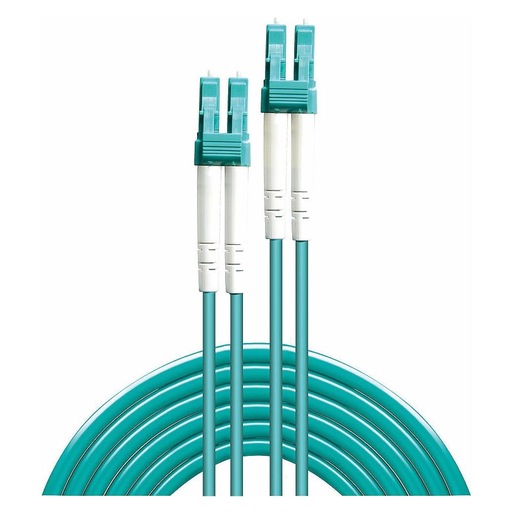 Lindy Netzwerkkabel (30 m) (46400)
