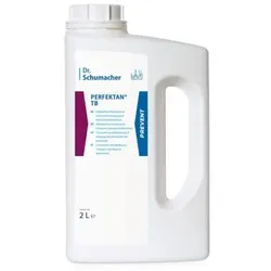 Perfektan Tb 2 L