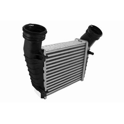 VEMO Ladeluftkühler Original Qualität V15-60-5063 für VAG