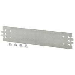 Hensel 20001334 Hensel Montageplatte aus Stahlblech 2,5mm Mi MP 11 Montageplatte Stahl 1 St.