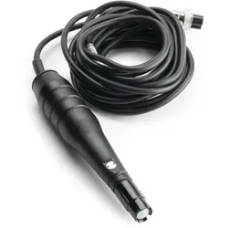 Milwaukee MA840 Polarografische Sonde für MI605 (3 m Kabel)