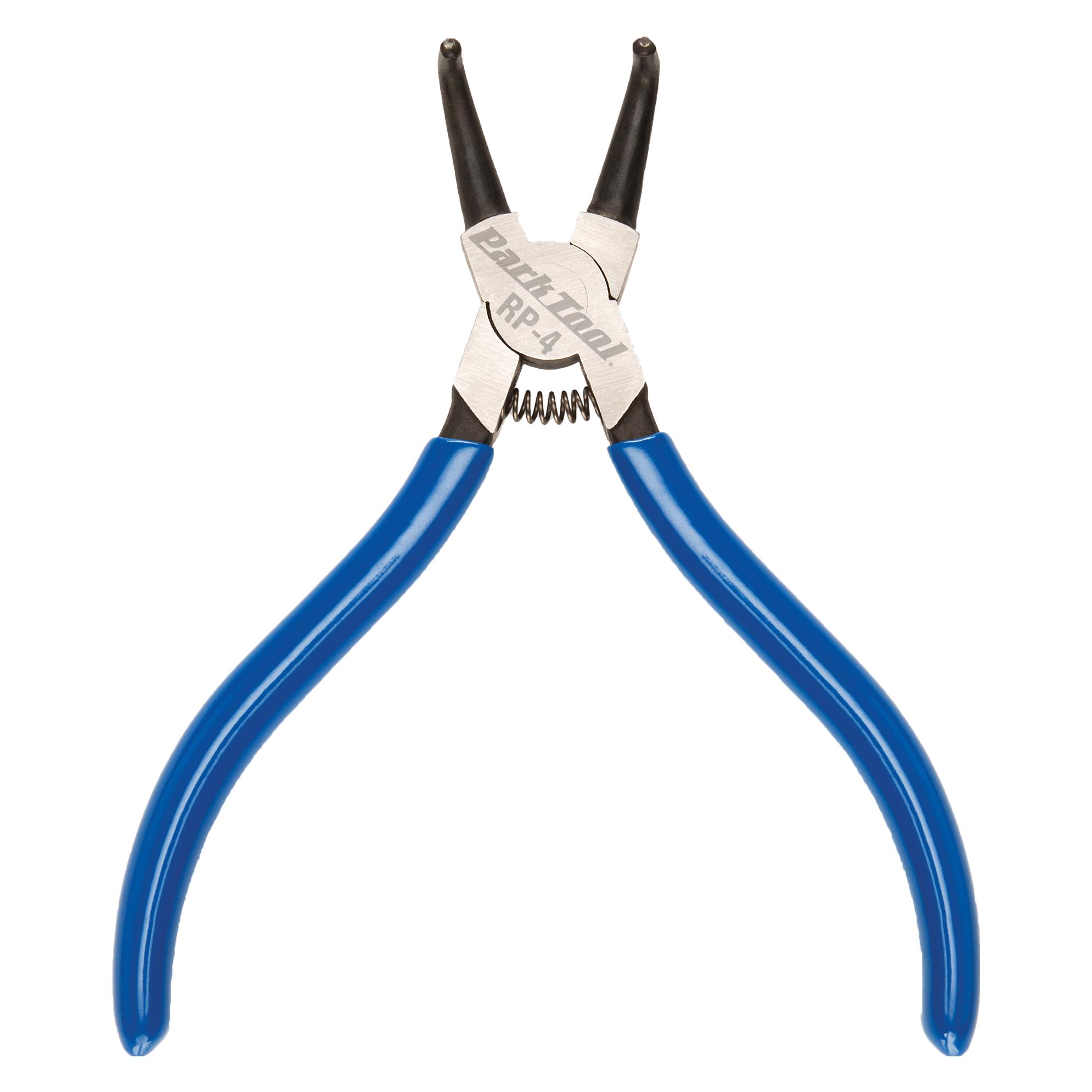 Park Tool RP-4 Sicherungsringzange innen 1,7 mm (320921)