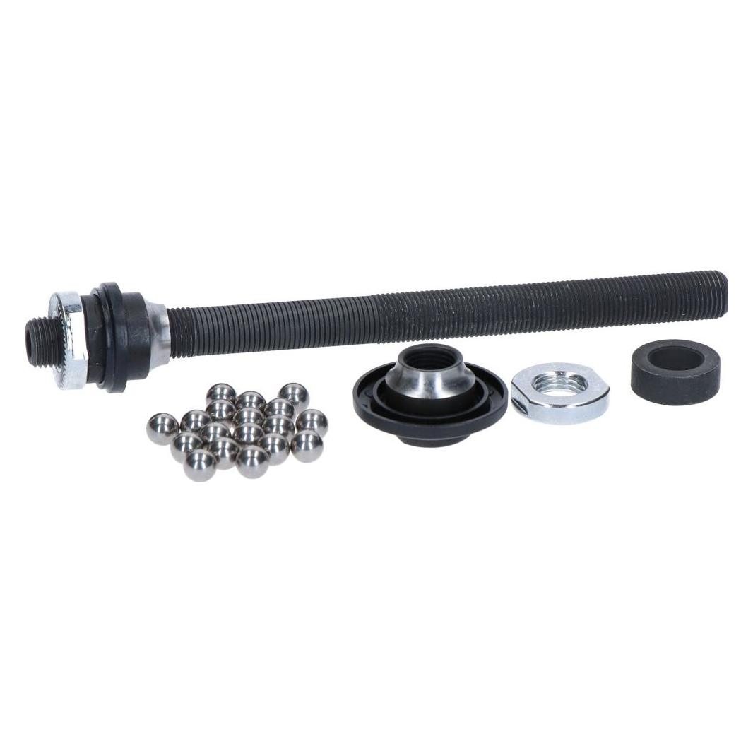 Shimano Hohlachse WH-RS300-R Komplettkit (39189805)