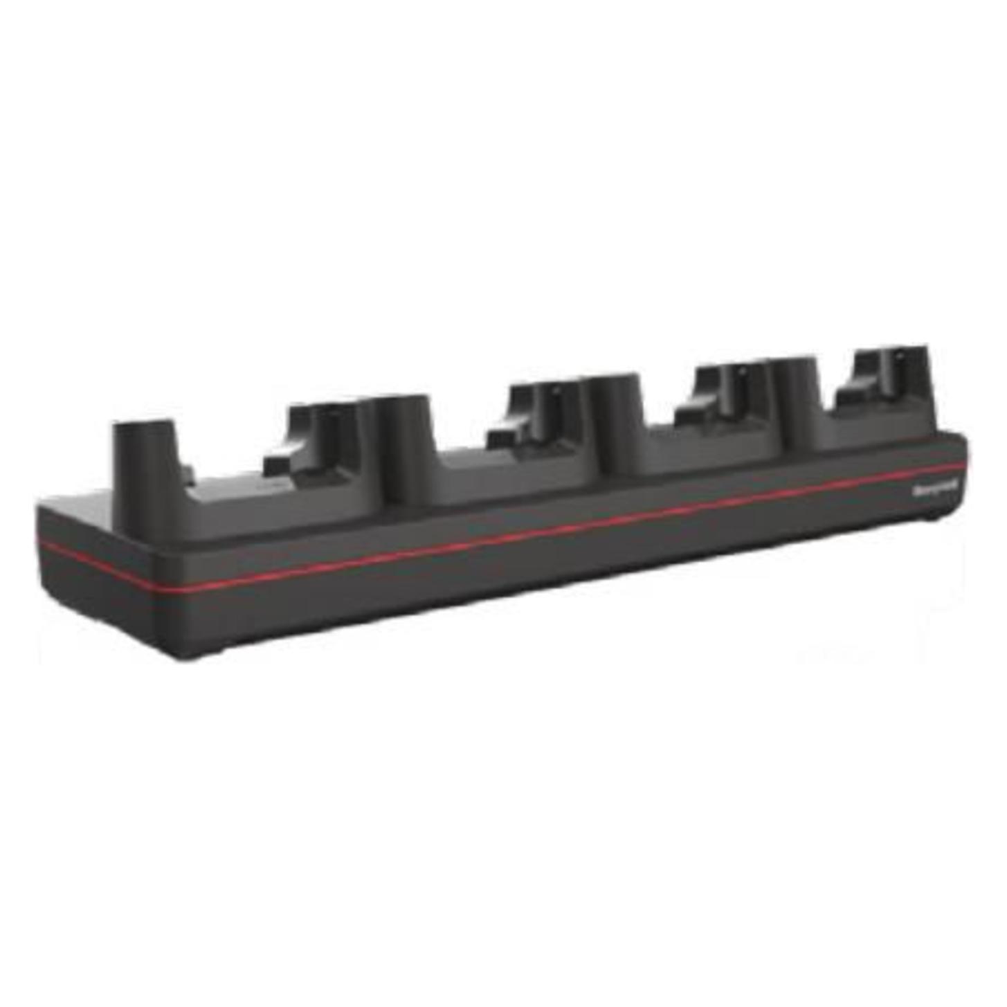 Honeywell CT30 XP booted 4 bay (CT30P-CB-UVB-2)
