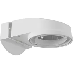 BEG Brück Electronic Zubehör BEG93702