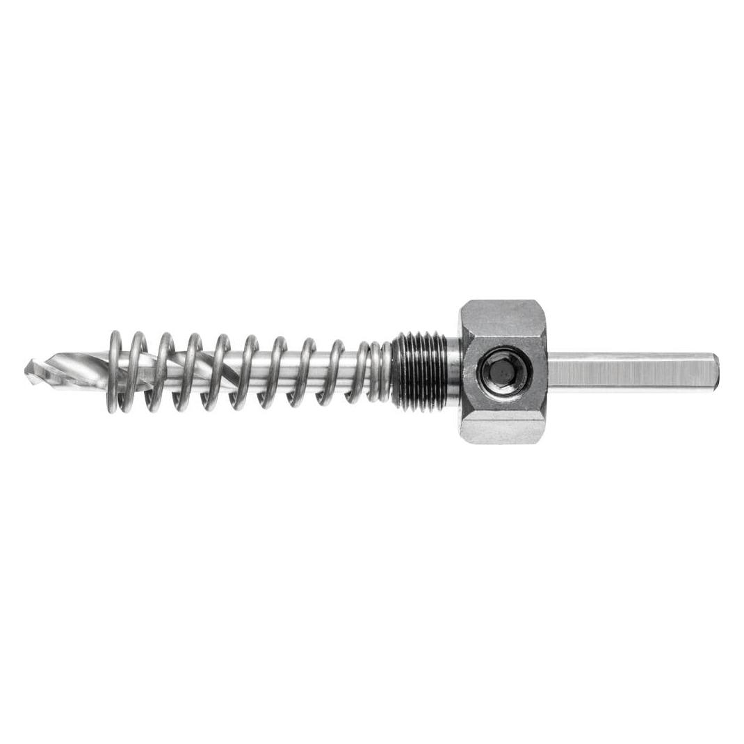 Pferd Holder for crown LSS-4 (25200407)