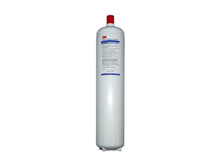 3 M p195bn-e Wasserfilter Kartusche