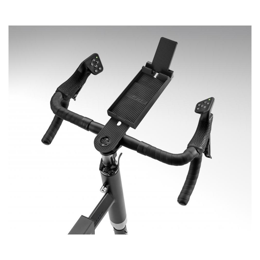 Elite Tablet-Halter (EL0234101)