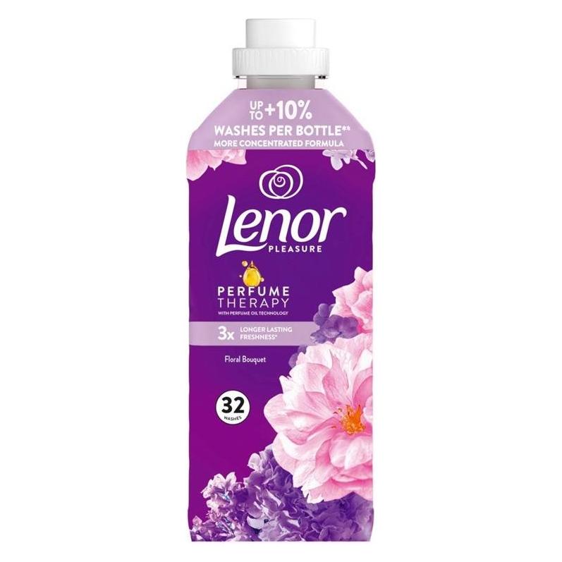 Lenor Softener Floral Bouquet 675ml (675 ml) (60907064)