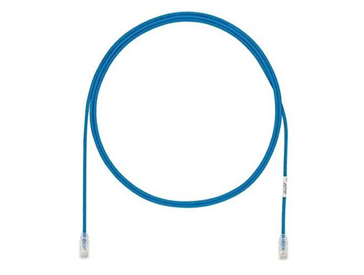 Panduit UTP28SP0.2MBU tabletbehuizing