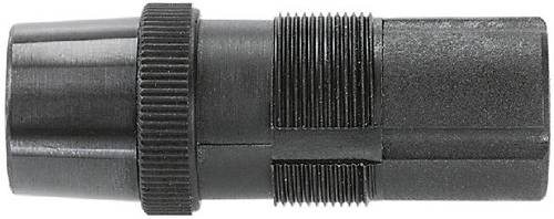Fein 32127021135 Einschraubhilfe/Anschlaghülse Passend für (Bohrmaschinen) FEIN QuickIN