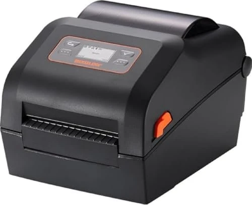 BIXOLON XD5-40D 203DPI USB+USB HOST (8XD5-40DEK)