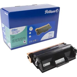Pelikan Toner kompatibel mit Brother TN3380 black