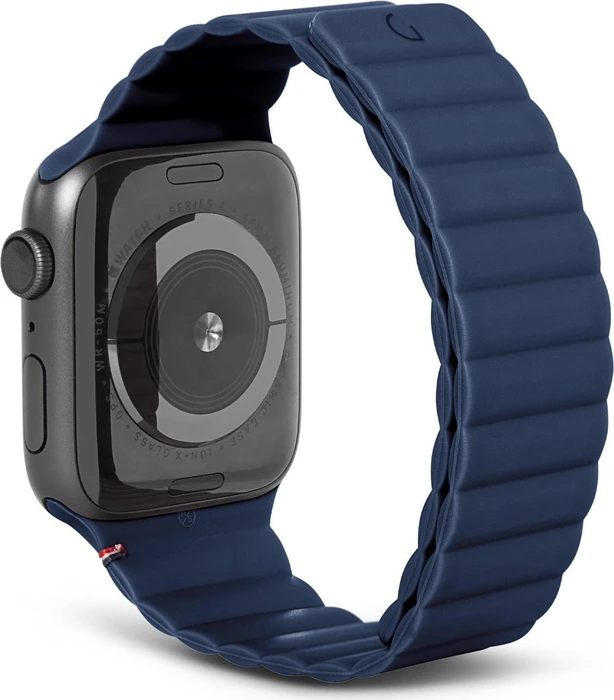 Decoded Traction Strap Lite - loop for smart watch