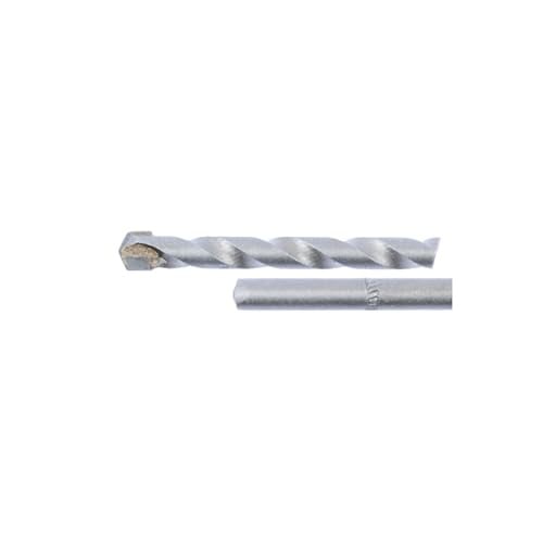 Makita Steenboor D-05343, 12 x 150 mm