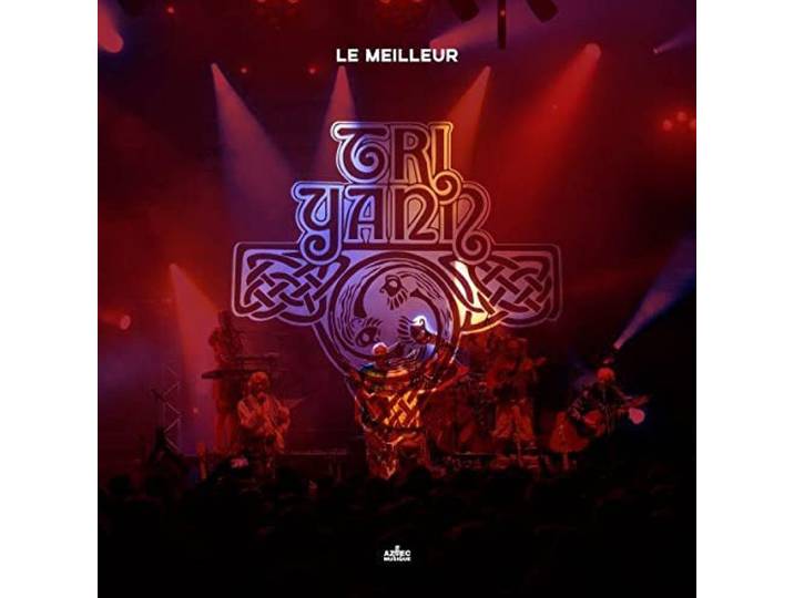 Le Meilleur