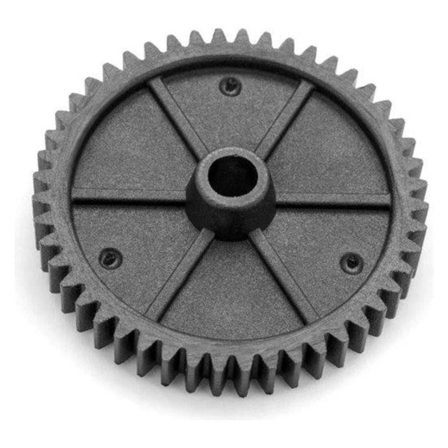 Maverick Spur Gear 48T (32DP) (150137)
