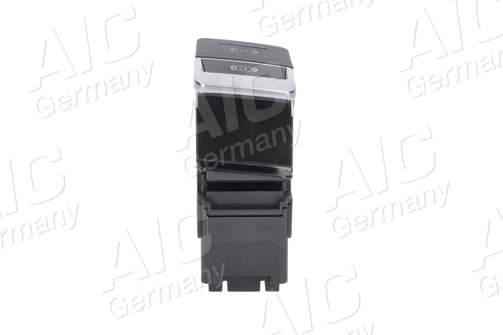 Aic Schalter, Feststellbremsbetätigung 75732 Für Vag