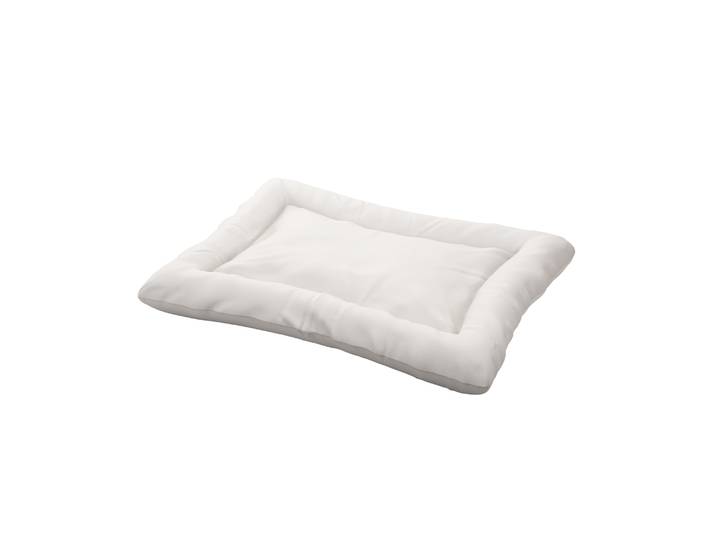 Hundebett Katzenbett FANNY S beige