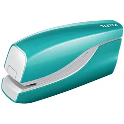 Leitz, Heftgerät, Elektrisches Heftgerät NeXXt (10 Blätter)