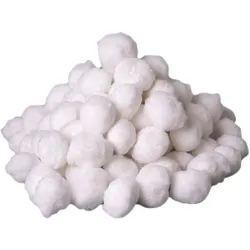 T.I.P. Filterballs BEASAN 700 VCB