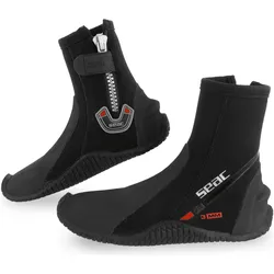 Seac, Neoprenanzug, (XL)