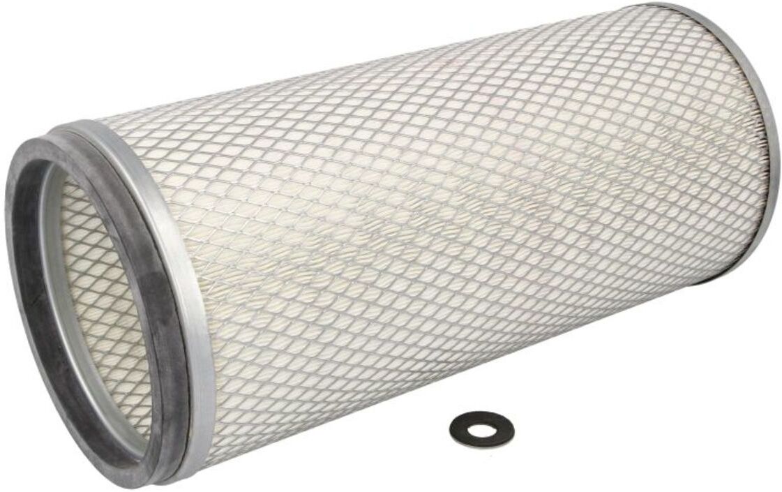 Mann-Filter Filtro aria CF 16 158 z