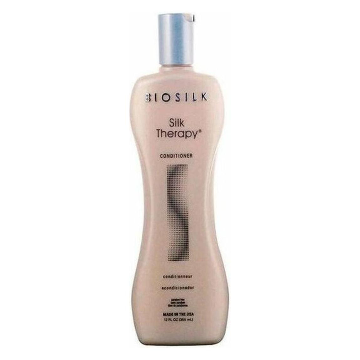 BioSilk Silk Therapy Conditioner (355 ml) (G850971)