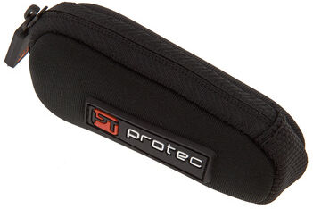 Protec N202 MP Pouch French Horn 1 pc Schwarz