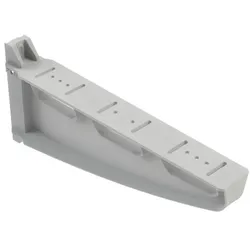Unex Trägersystem 60603-44