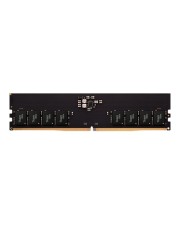 Team Group RAM D5 5600 16 GB CL46 Elite (TED516G5600C4601)