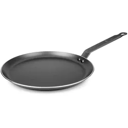 Lacor - 23326 - Crepes Pfanne Aluminium Antihaft 26 Cm.
