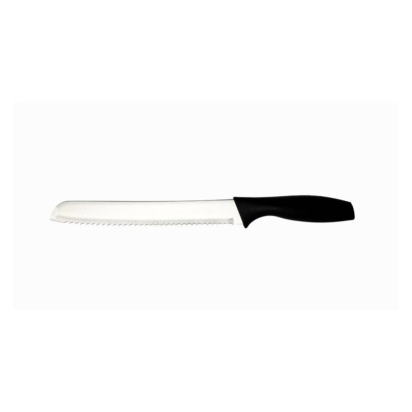 Okko Knife, carving, stainless steel/polypropylene (20 cm) (60414158)