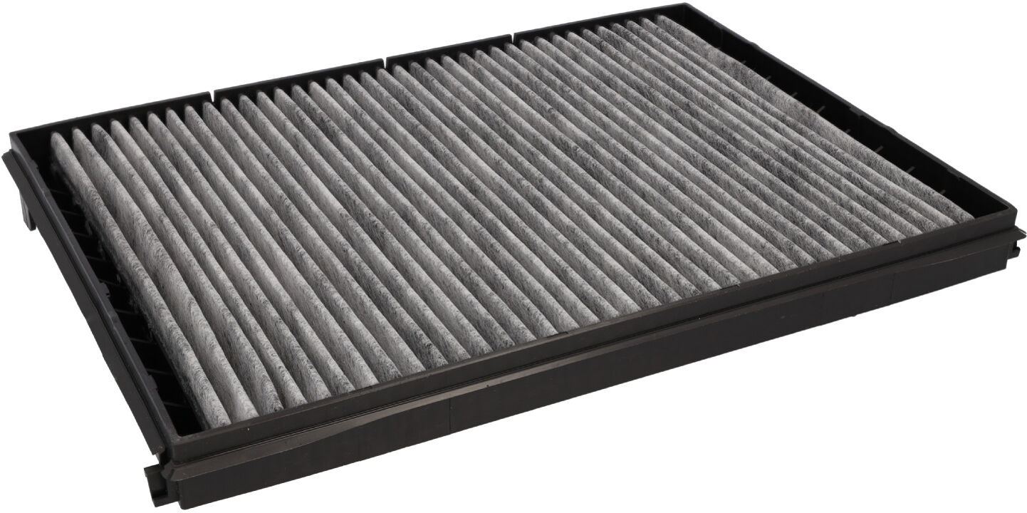 Febi Bilstein Filter, Innenraumluft 109392 Für Daf